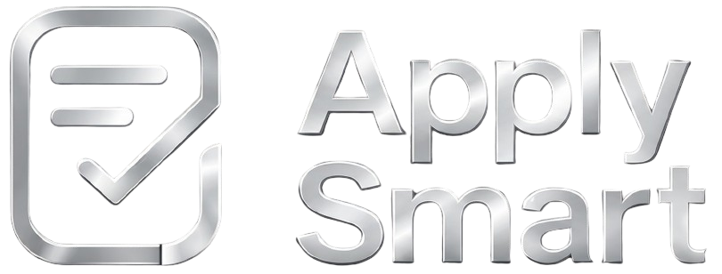 ApplySmart